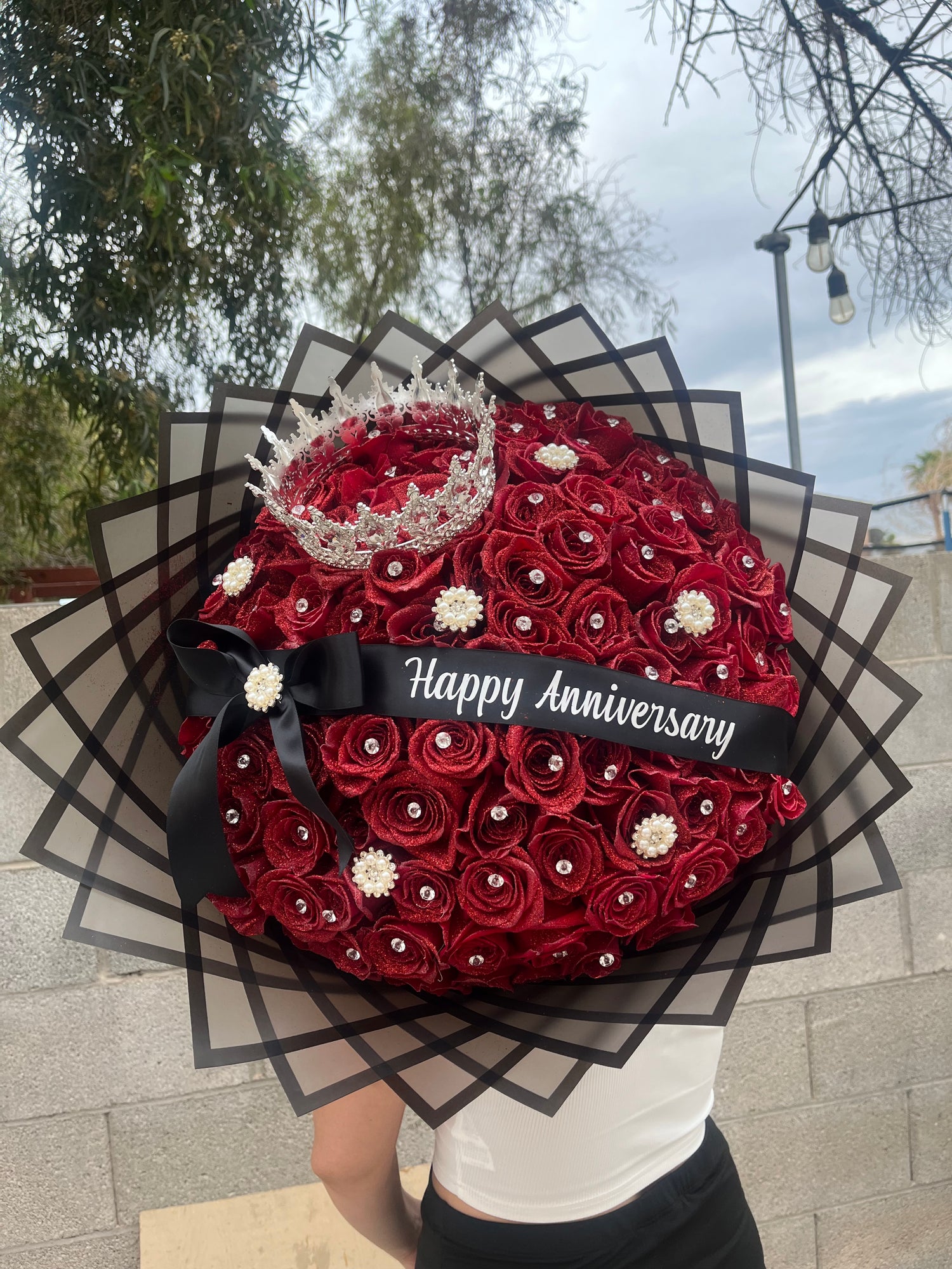 Anniversary