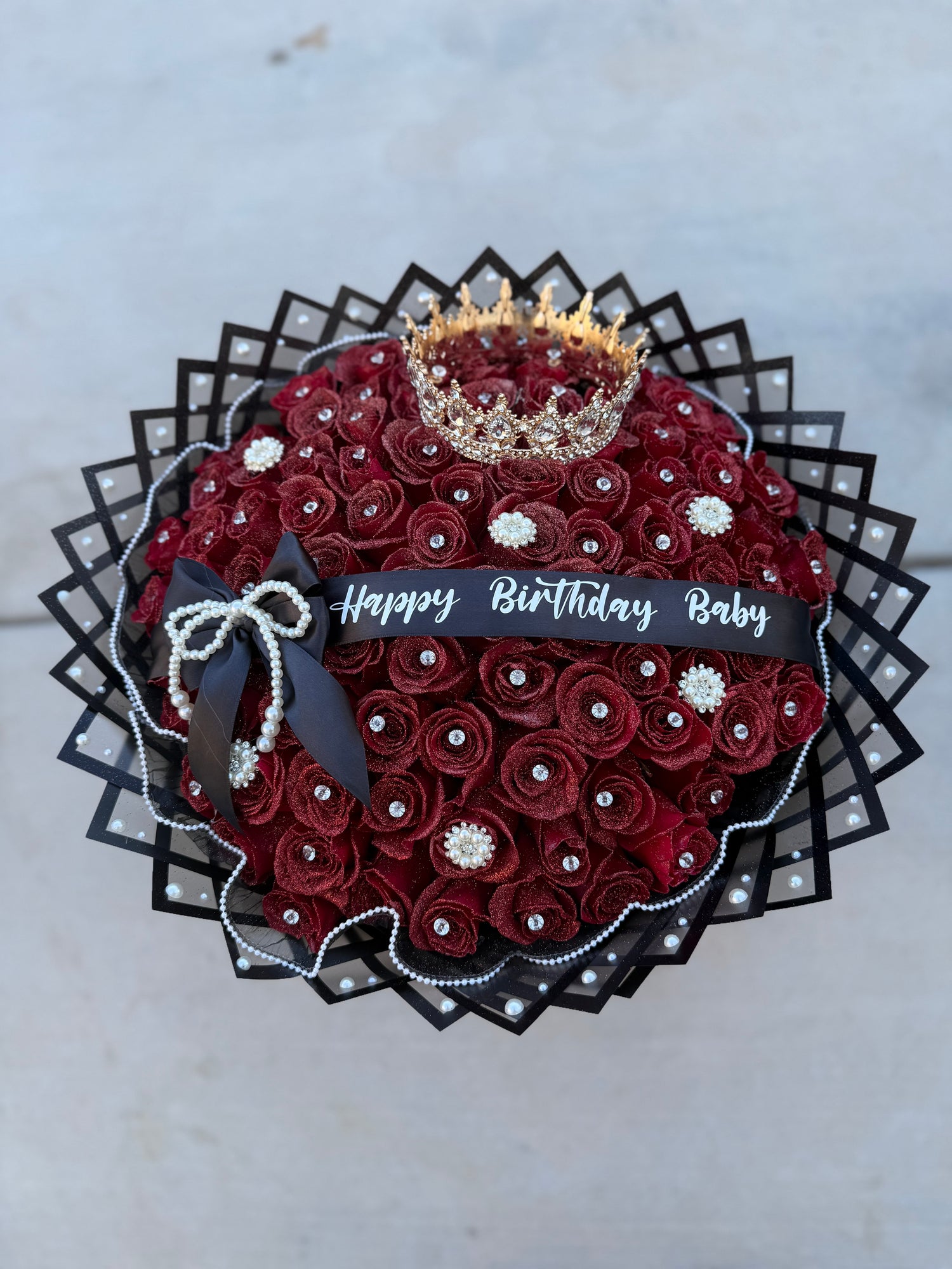 Birthday