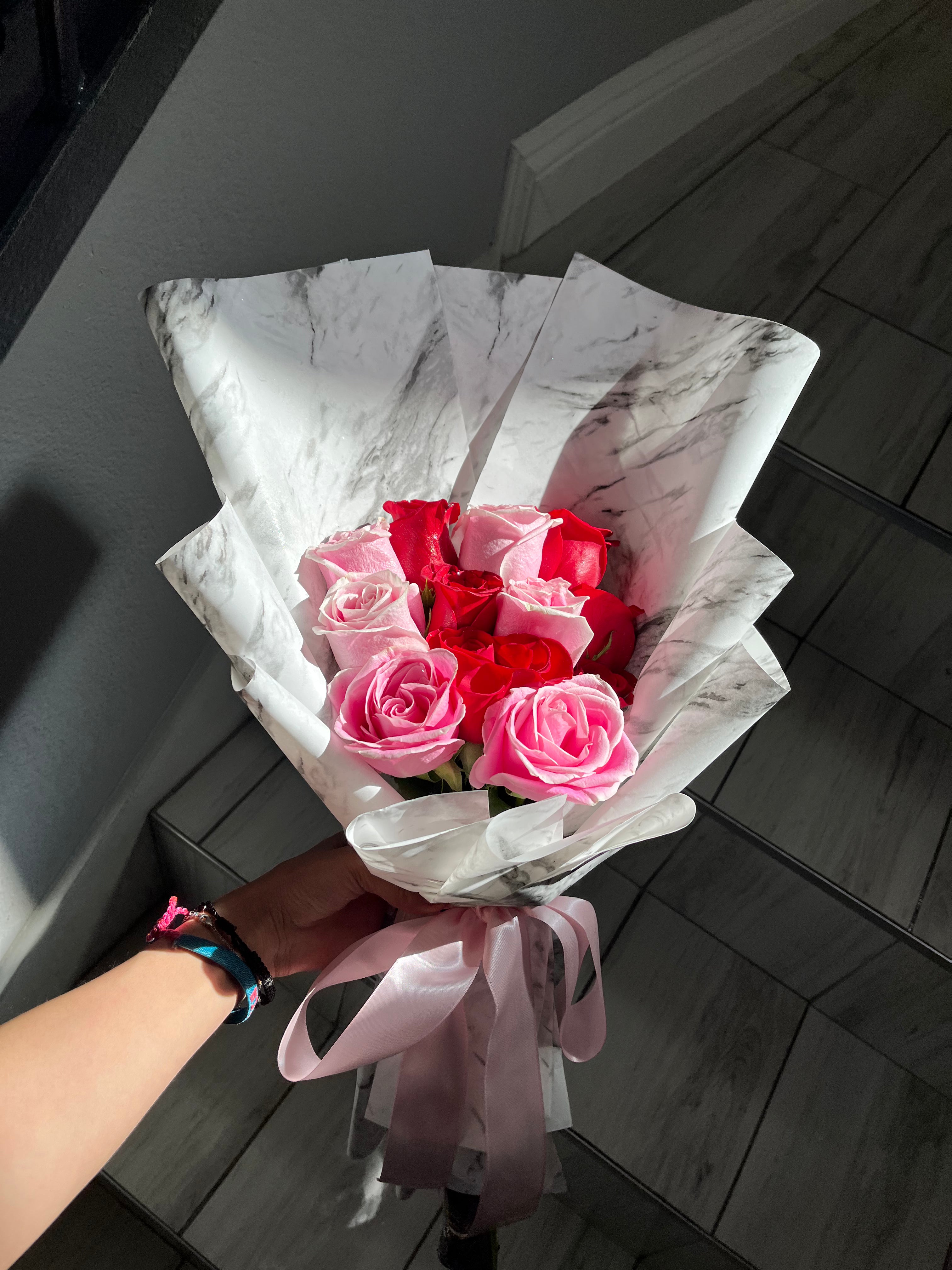 Queries Ser Mi Novia Roses! – bloomqueenlv