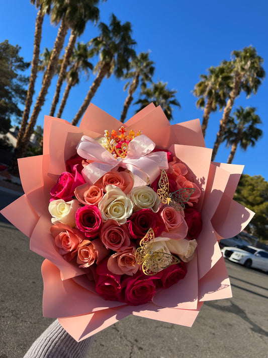 Ramos Buchon – bloomqueenlv